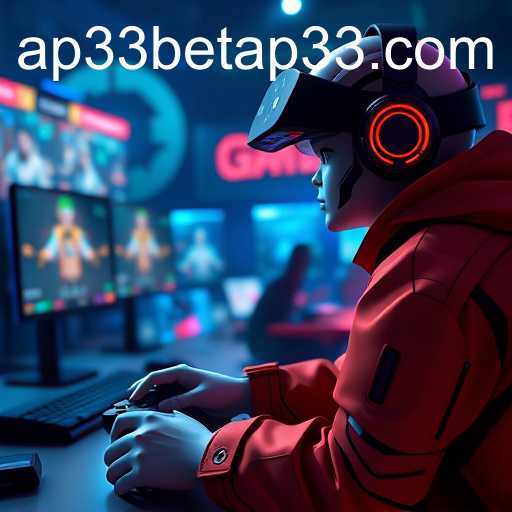 Digital Landscape of Gaming in 2025