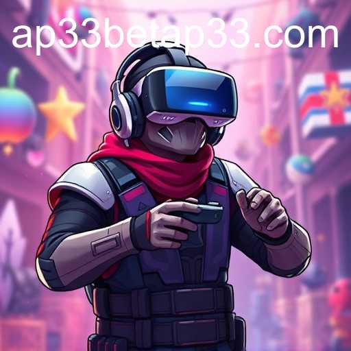 Emerging Trends in Online Gaming