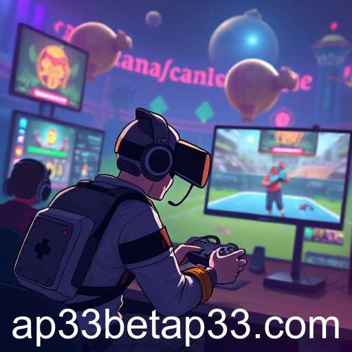 The Rise of English Gaming Platforms