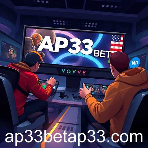 The Evolution and Impact of Online Game Platforms