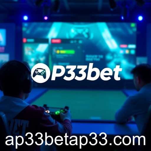 ap33bet