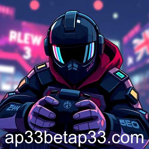 Gaming Evolution and Emerging Trends