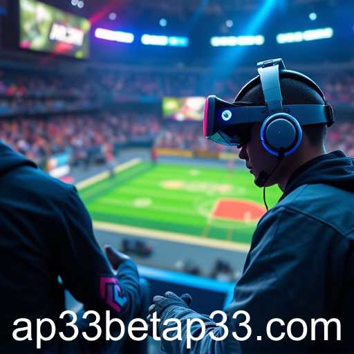 ap33bet