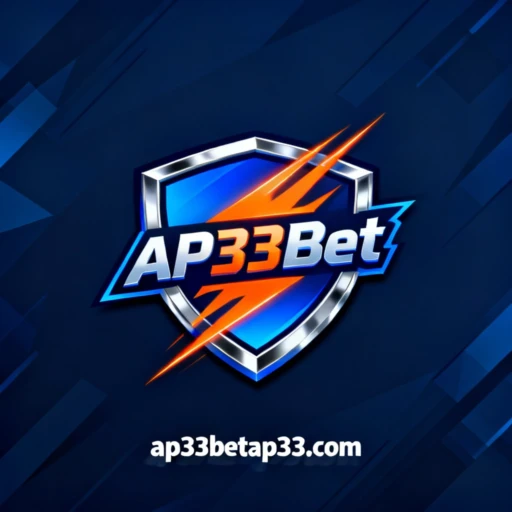 ap33bet