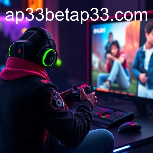 Rising Demand for Online Gaming Platforms