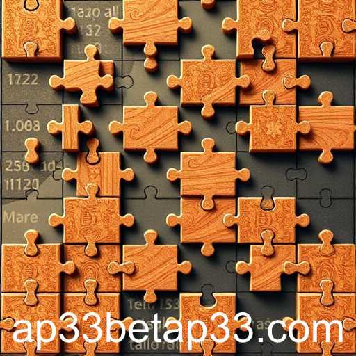 The Rise of AP33Bet: A New Era in Online Gaming