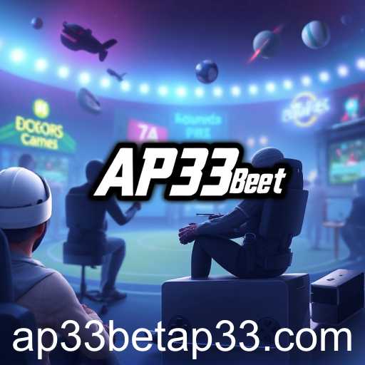 ap33bet