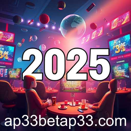 The Rise of Digital Gambling Platforms