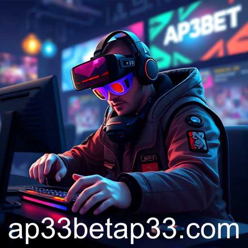 Gaming Era: The Rise of English Platforms