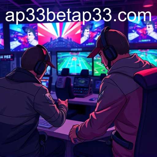 Rise of Online Gaming in 2025