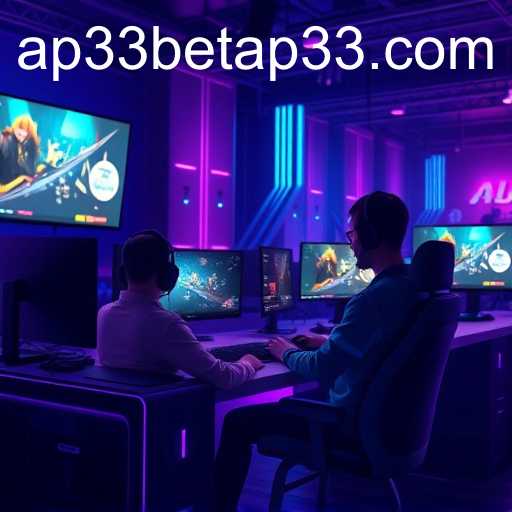 The Rise of Online Gaming Communities in the English Market