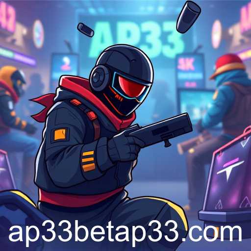 ap33bet