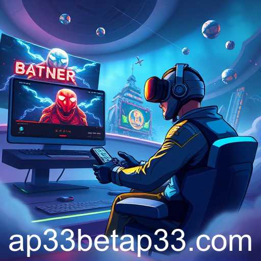 The Rise of Online Gaming Portals in 2025