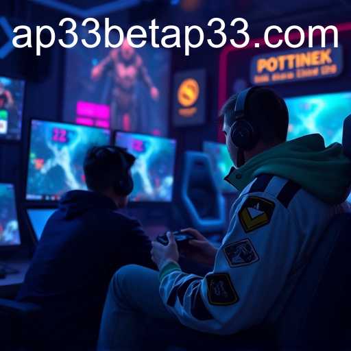 Rising Trends in Online Gaming Platforms