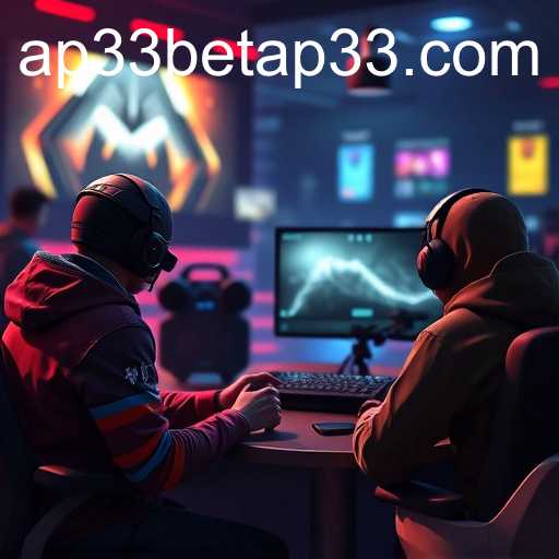 The Rise of Online Gaming in 2026